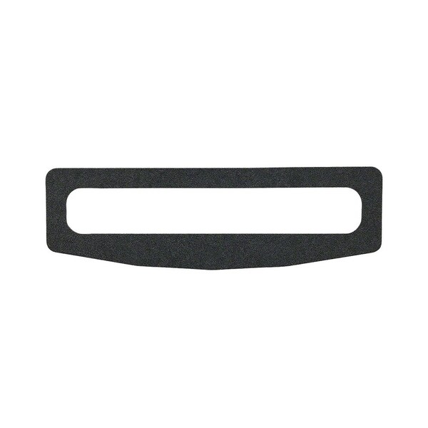 Aftermarket Final Drive Pan Gasket Fits Allis Chalmers B C CA D10 D12 D14 D15 ED40 I60 I600 70205515 - main